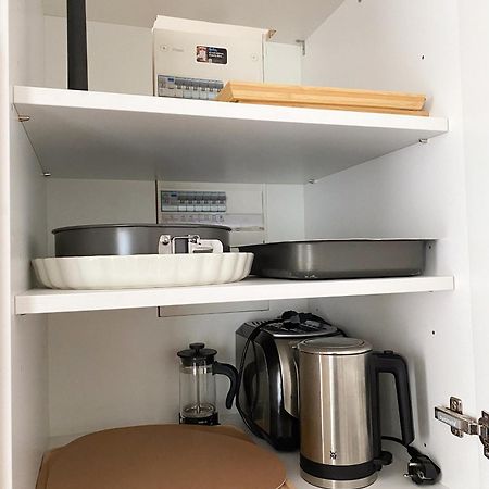 Apartmán Douceur Et Elegance A Orléans Exteriér fotografie