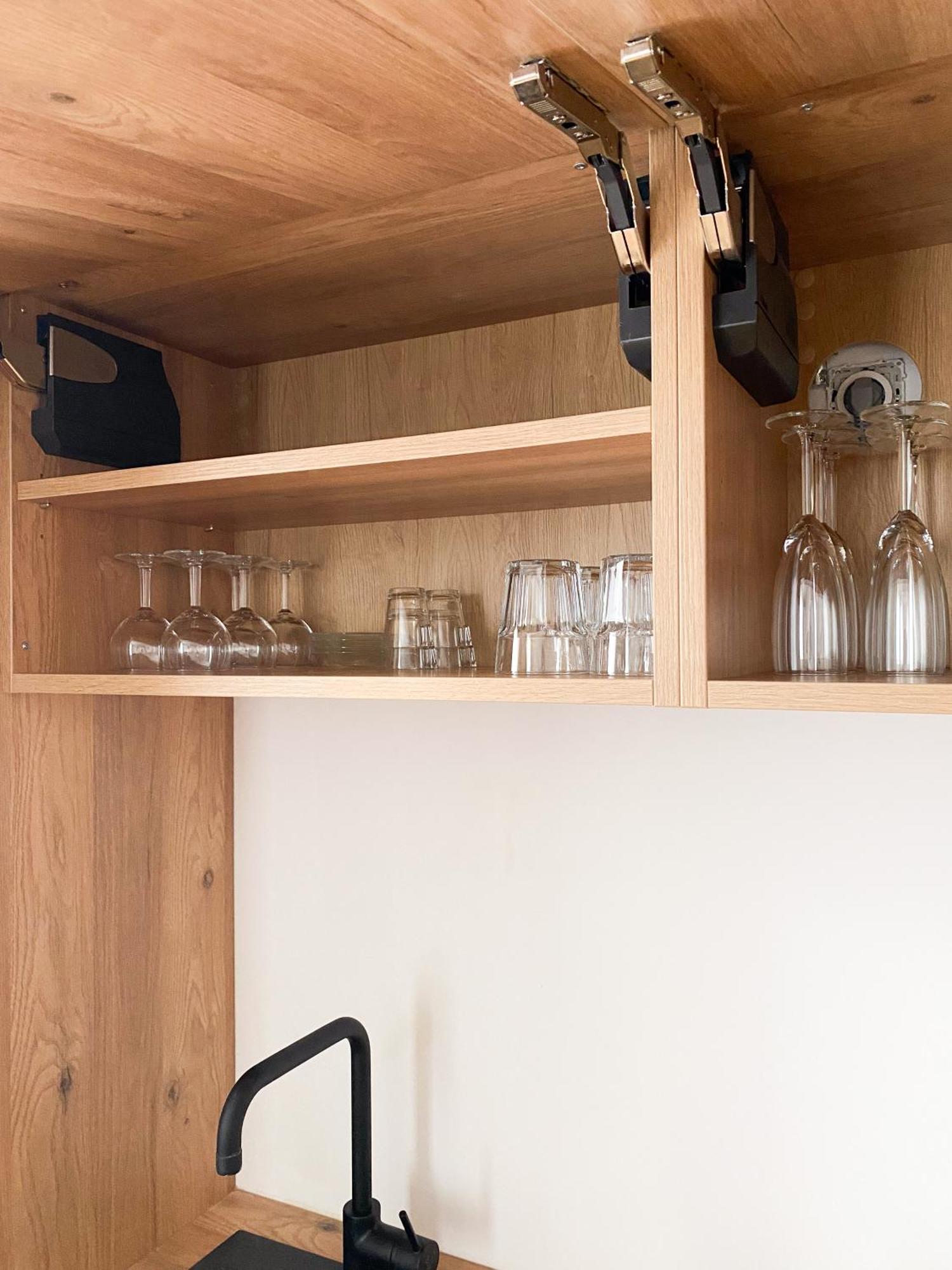 Apartmán Douceur Et Elegance A Orléans Exteriér fotografie